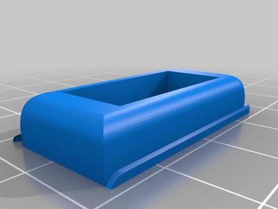 voltmètre  bmw e 30 