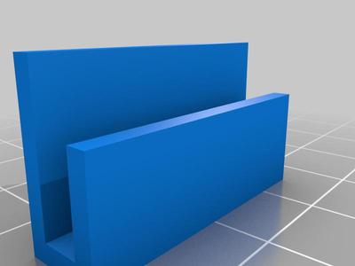 Macbook Pro Camera Cover