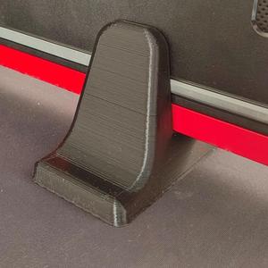 Vertical Laptop Stand For Dell Inspiron 15 7567