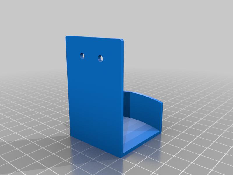 SOPORTE PARA AURICULARES