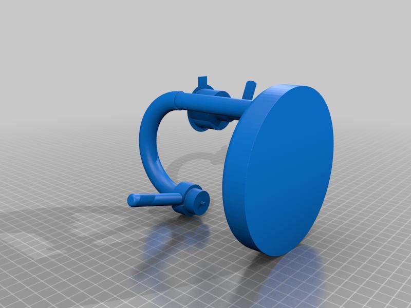 Kamira caffè espresso