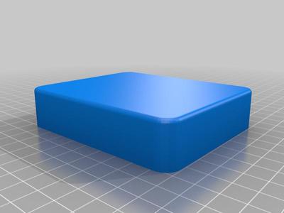 AA battery holder 30pcs