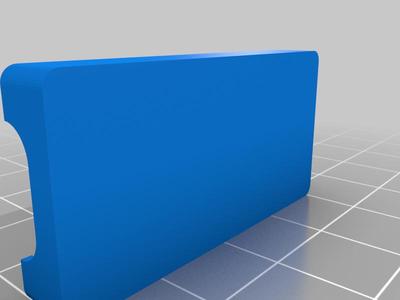 esp32 case