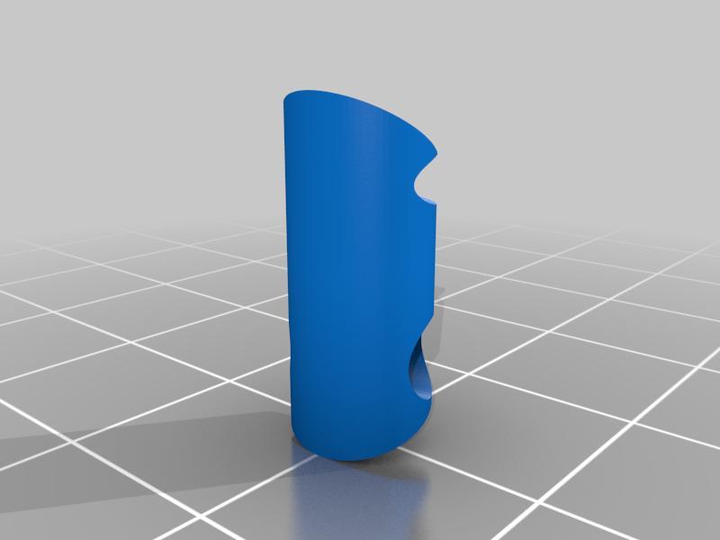 Oculus Rift Wrist Strap