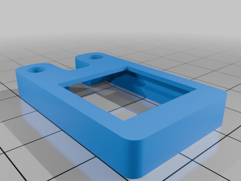 FLYWOO EXPLORER HGLRC M100 