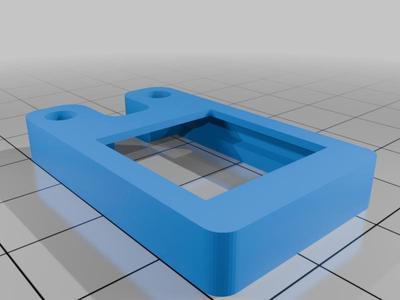 FLYWOO EXPLORER HGLRC M100 