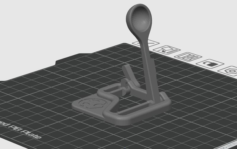 Catapulte PrintInPlace