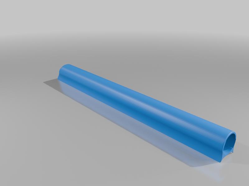 Honor Magic Pen holder for glueing to the side of your phone