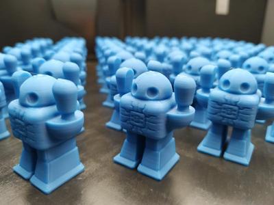 MAKE_Robot_GEII-Nancy-Brabois