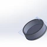 this is cap for 50cl cup