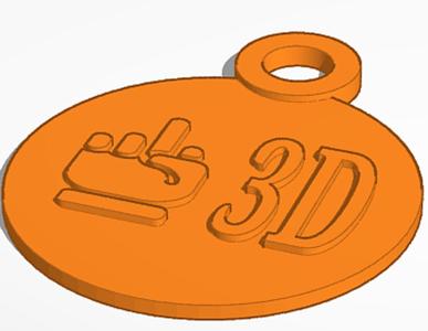 F#ck 3D