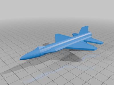 X-15