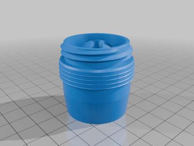 37mm Flare Smoke Bottom3.6.2