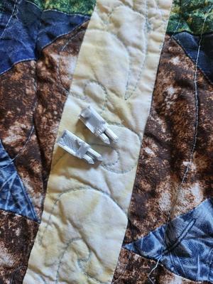 Transformers One Delux Sentinal Prime Wing Cannon