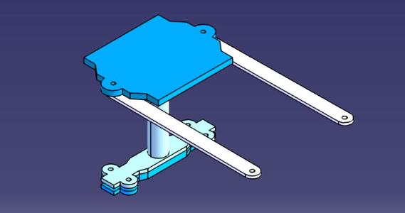 Mark4 Accesory *STILL EDITING