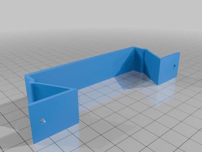 Poly Sync 20 Speakerphone Mounts