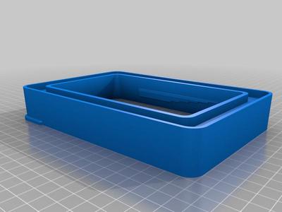 Anycubic Photon Mono Vat