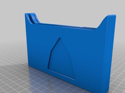 passport case