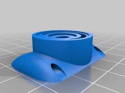 DAS Audio adapter for Quest Pro