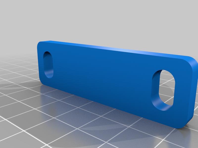 lightning-stick-stand