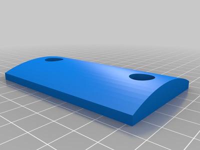Sawmill Slider