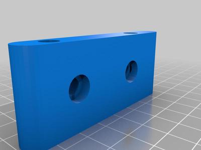 Chain Guide