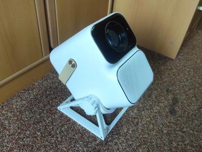 Adjustable Stand for Wanbo T6 Max Projector