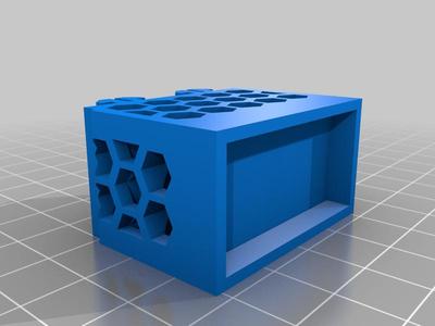 Feet Riser Ender 3