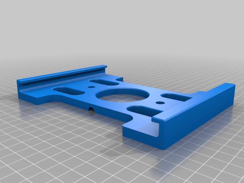 Tablet Holder MEDIAPAD T10