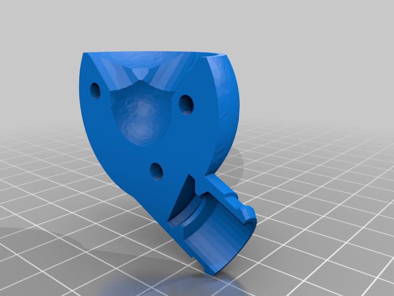 bjd like smart doll dollfie