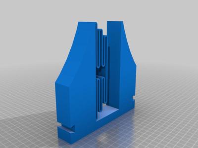 Photography Studio Polyboard Stands