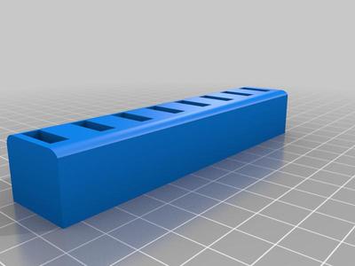 Usb Holder