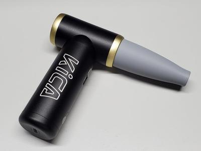 Kica Jetfan 2.0 Nozzle