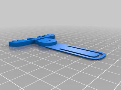 Remix from Base Bookmark