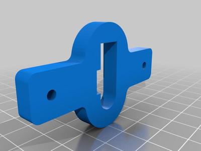 Ruger mk2 loading tool