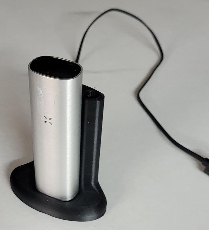 PAX2 Charging Stand