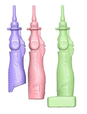 Milwaukee M12 Soldering Iron