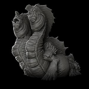 Dracorsisk