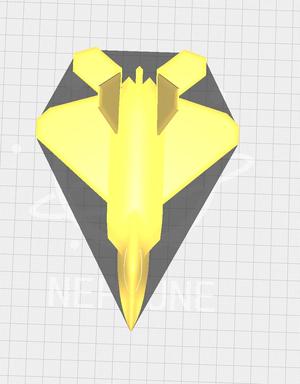 F-22