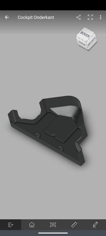 Zundapp 537-13.104 KS80