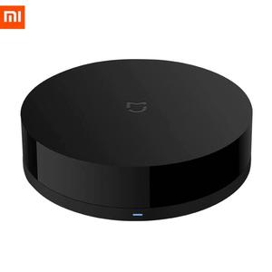 Xiaomi Universal IR Blaster Remote Control Holder