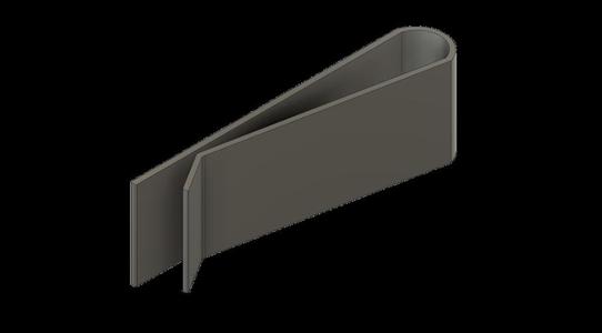 Money Clip