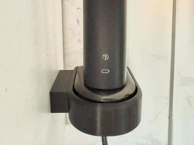 Philips Sonicare HX680B Wall Mount (HX6100)
