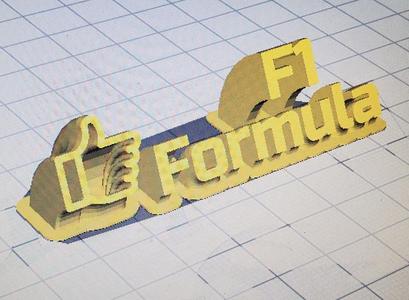F1_Formula