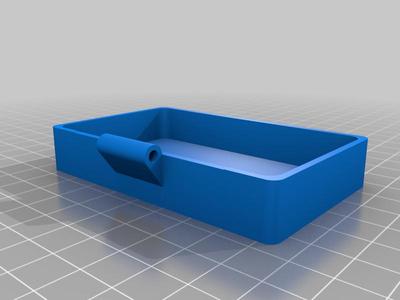 bit_holder_top_labeled