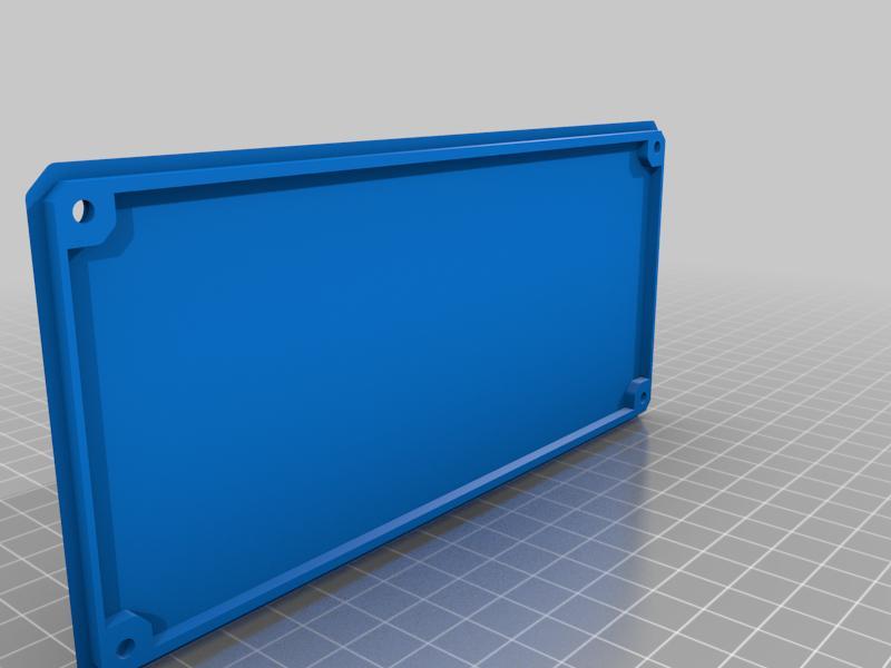 130W Power Bank - QC4.0 & Power Delivery