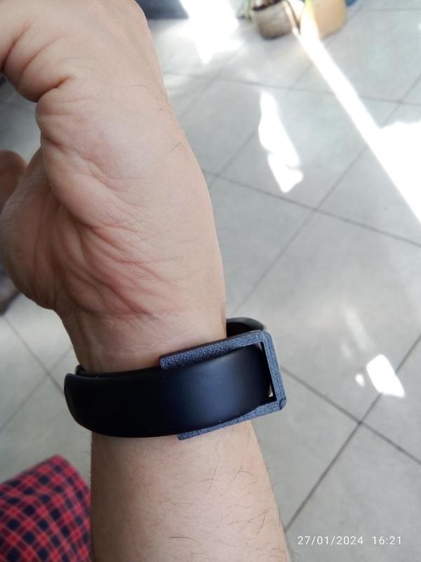 Xiaomi Mi Band Buckle