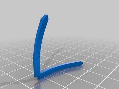 G304 DPIコネクトパーツ JLCPCB対応