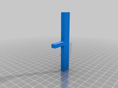 Turing Tumble spatool_10 balls