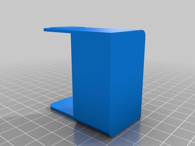 Battery pack for FPV 1s battery